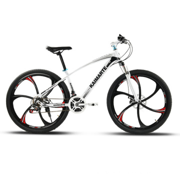 China factory for Mountain bicycle with low price/bicicleta mountain bike 29 mtb/hummer21 mountain bike